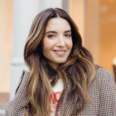 Marie Forleo - Personal Branding