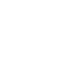 Social Media Analytics & Reporting