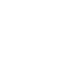 Profile Optimization