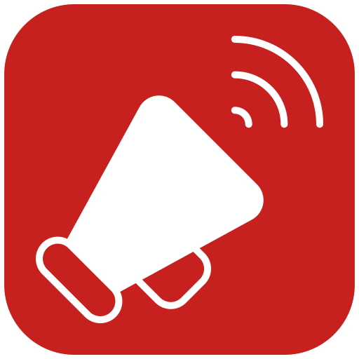 Call to action personal branding strategies
