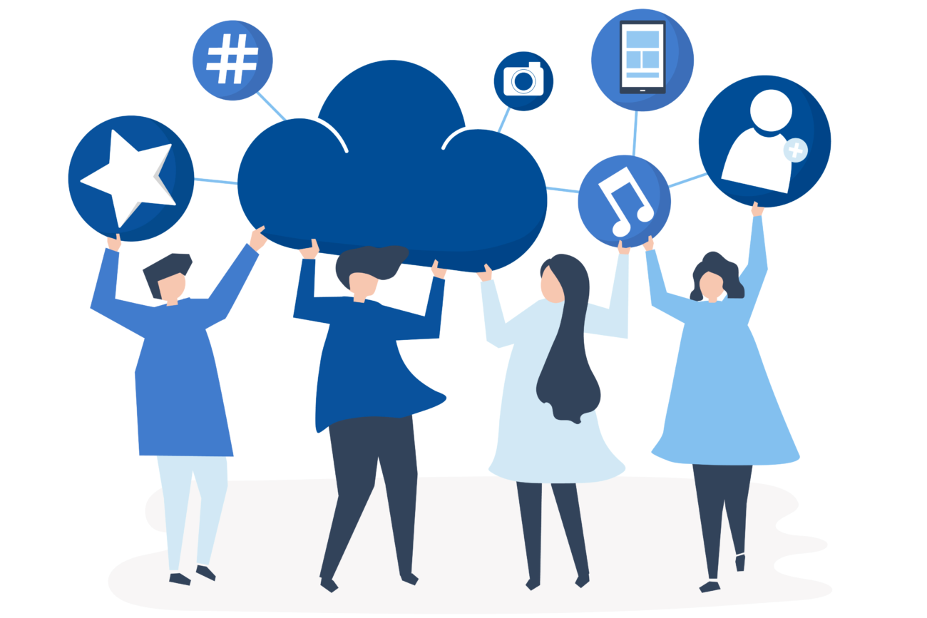 social media engagement personal branding strategies