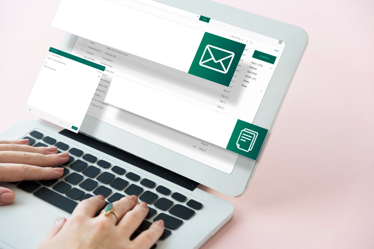Marketing automation personal branding strategies