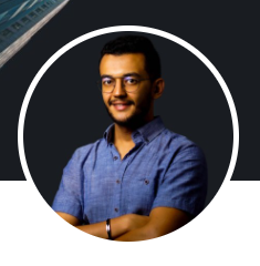LinkedIn professional photo personal branding strategies